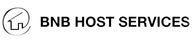 bnb host services